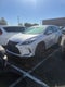 2021 Lexus RX 350 - AWD