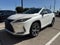2021 Lexus RX 350 - AWD