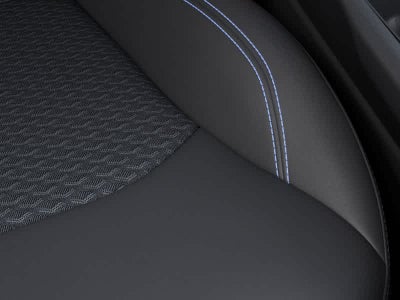 2026 Jeep Compass LATITUDE ALTITUDE 4X4