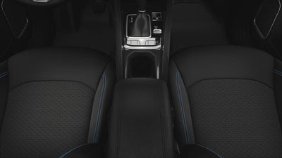 2026 Jeep Compass LATITUDE ALTITUDE 4X4