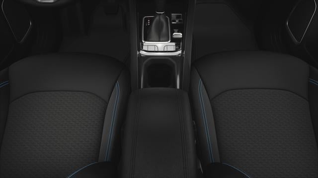 2026 Jeep Compass LATITUDE ALTITUDE 4X4