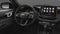 2026 Jeep Compass LATITUDE ALTITUDE 4X4