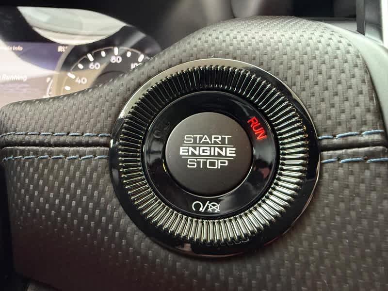 2026 Jeep Compass LATITUDE ALTITUDE 4X4