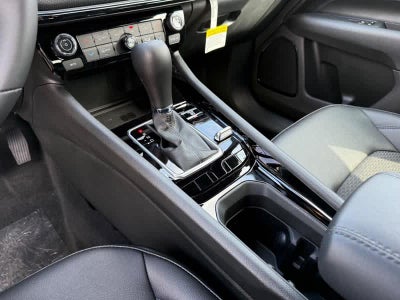 2026 Jeep Compass LATITUDE ALTITUDE 4X4