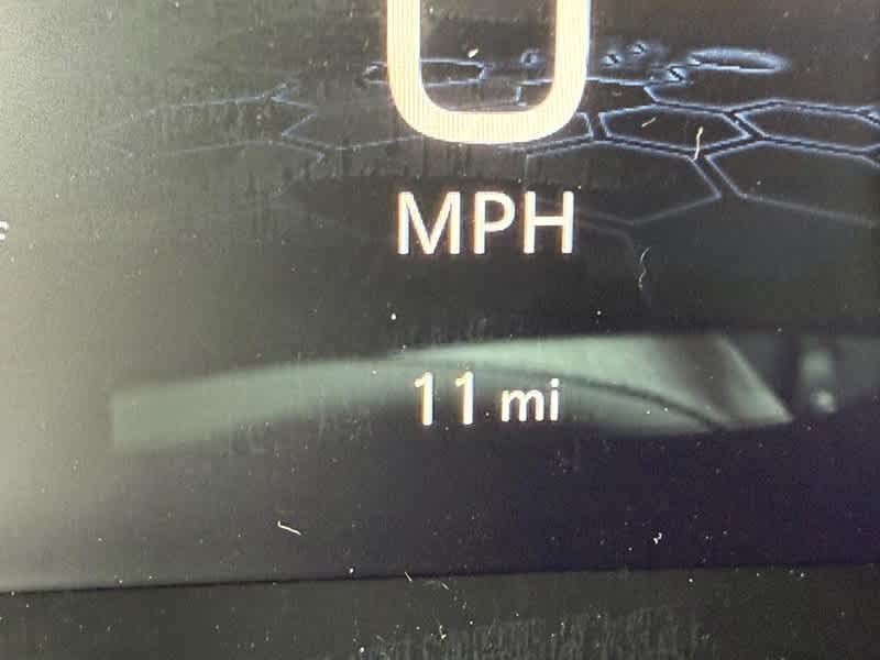 2026 Jeep Compass LATITUDE ALTITUDE 4X4