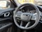 2026 Jeep Compass LATITUDE ALTITUDE 4X4