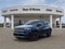 2026 Jeep Compass LATITUDE ALTITUDE 4X4
