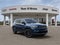 2026 Jeep Compass LATITUDE ALTITUDE 4X4