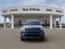 2026 Jeep Compass LATITUDE ALTITUDE 4X4