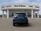 2026 Jeep Compass LATITUDE ALTITUDE 4X4