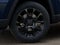 2026 Jeep Compass LATITUDE ALTITUDE 4X4