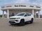 2026 Jeep Compass LATITUDE ALTITUDE 4X4
