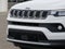2026 Jeep Compass LATITUDE ALTITUDE 4X4