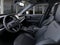 2026 Jeep Compass LATITUDE ALTITUDE 4X4