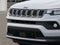 2026 Jeep Compass LATITUDE ALTITUDE 4X4