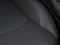 2026 Jeep Compass LATITUDE ALTITUDE 4X4