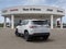 2026 Jeep Compass LATITUDE ALTITUDE 4X4