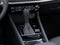 2026 Jeep Compass LATITUDE ALTITUDE 4X4