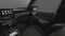 2026 Jeep Compass LATITUDE ALTITUDE 4X4