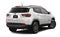 2026 Jeep Compass LATITUDE ALTITUDE 4X4
