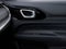 2026 Jeep Compass LATITUDE ALTITUDE 4X4