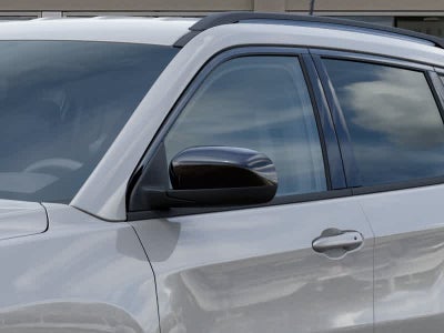 2026 Jeep Compass LATITUDE ALTITUDE 4X4