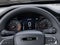 2026 Jeep Compass LATITUDE ALTITUDE 4X4