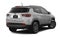 2026 Jeep Compass LATITUDE ALTITUDE 4X4