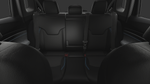 2026 Jeep Compass LATITUDE ALTITUDE 4X4