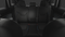 2026 Jeep Compass LATITUDE ALTITUDE 4X4