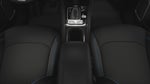 2026 Jeep Compass LATITUDE ALTITUDE 4X4