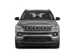 2022 Jeep Compass High Altitude 4x4
