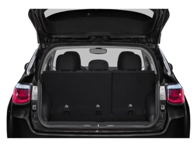 2020 Jeep Compass Limited 4x4
