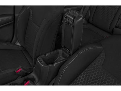 2020 Jeep Compass Limited 4x4