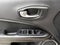 2020 Jeep Compass Limited 4x4
