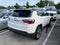 2020 Jeep Compass Limited 4x4