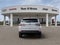 2026 Jeep Compass LIMITED ALTITUDE 4X4