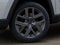 2026 Jeep Compass LIMITED ALTITUDE 4X4