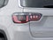 2026 Jeep Compass LIMITED ALTITUDE 4X4