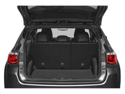 2026 Jeep Compass LIMITED ALTITUDE 4X4