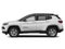 2026 Jeep Compass LIMITED ALTITUDE 4X4