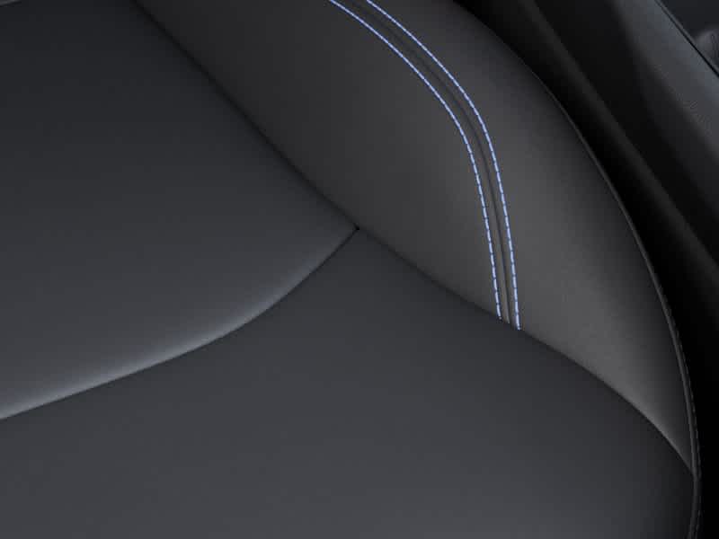 2026 Jeep Compass LIMITED ALTITUDE 4X4