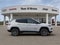 2026 Jeep Compass LIMITED ALTITUDE 4X4