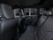 2026 Jeep Compass LIMITED ALTITUDE 4X4