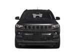 2026 Jeep Compass LIMITED ALTITUDE 4X4