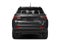 2026 Jeep Compass LIMITED ALTITUDE 4X4