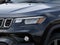 2026 Jeep Compass LIMITED ALTITUDE 4X4