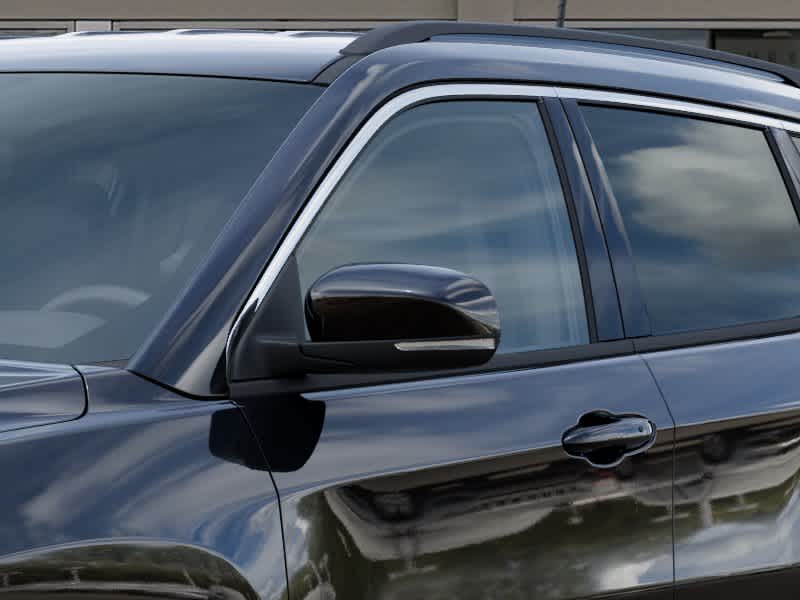 2026 Jeep Compass LIMITED ALTITUDE 4X4