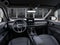 2026 Jeep Compass LIMITED ALTITUDE 4X4