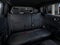 2026 Jeep Compass LIMITED ALTITUDE 4X4